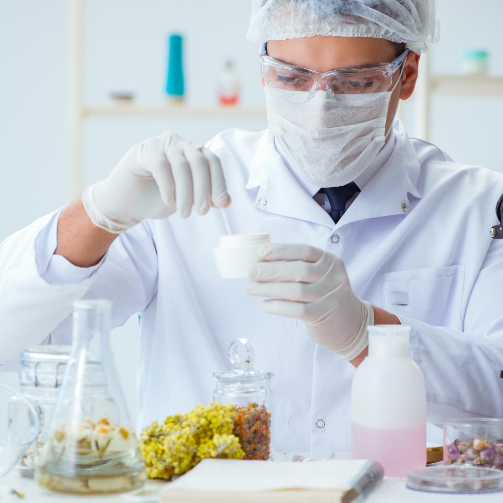 patent pending granulates for oral solid dose cbd tablets and dietary supplements