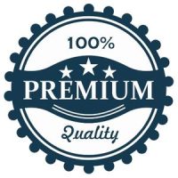 pharmacuetical quality cbd mints tablets chewables