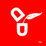 trademarked logo square